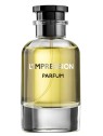 Flavia L'Impression Parfum 100ml - Eau de Parfum Uomo