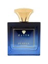 Flavia Elite eau de parfum 100ml uomo