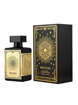 Parfum d'Empire Inizial eau de parfum 100ml unisex