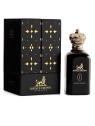 Parfum d'Empire Royale Crown eau de parfum 100ml unisex