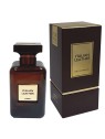 Parfum d'Empire Italian Leather eau de parfum 100ml unisex