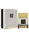 Parfum d'Empire Dominant Collections Pearl eau de parfum 100ml unisex