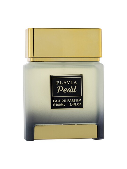 Parfum d'Empire Dominant Collections Pearl eau de parfum 100ml unisex