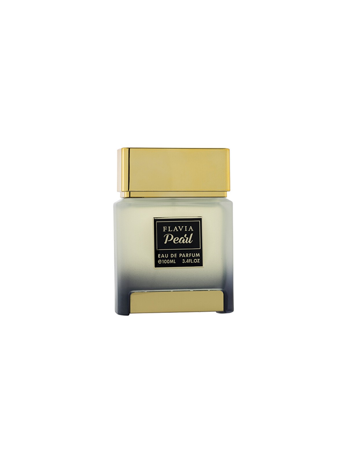 Parfum d'Empire Dominant Collections Pearl eau de parfum 100ml unisex