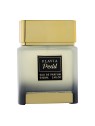 Parfum d'Empire Dominant Collections Pearl eau de parfum 100ml unisex