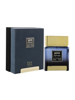 Parfum d Empire Dominant Collezioni Imperio Intense eau de parfum 100ml unisex
