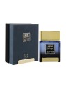 Parfum d Empire Dominant Collezioni Imperio Intense eau de parfum 100ml unisex