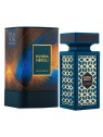 Flavia Riviera Neroli eau de parfum 90ml unisex