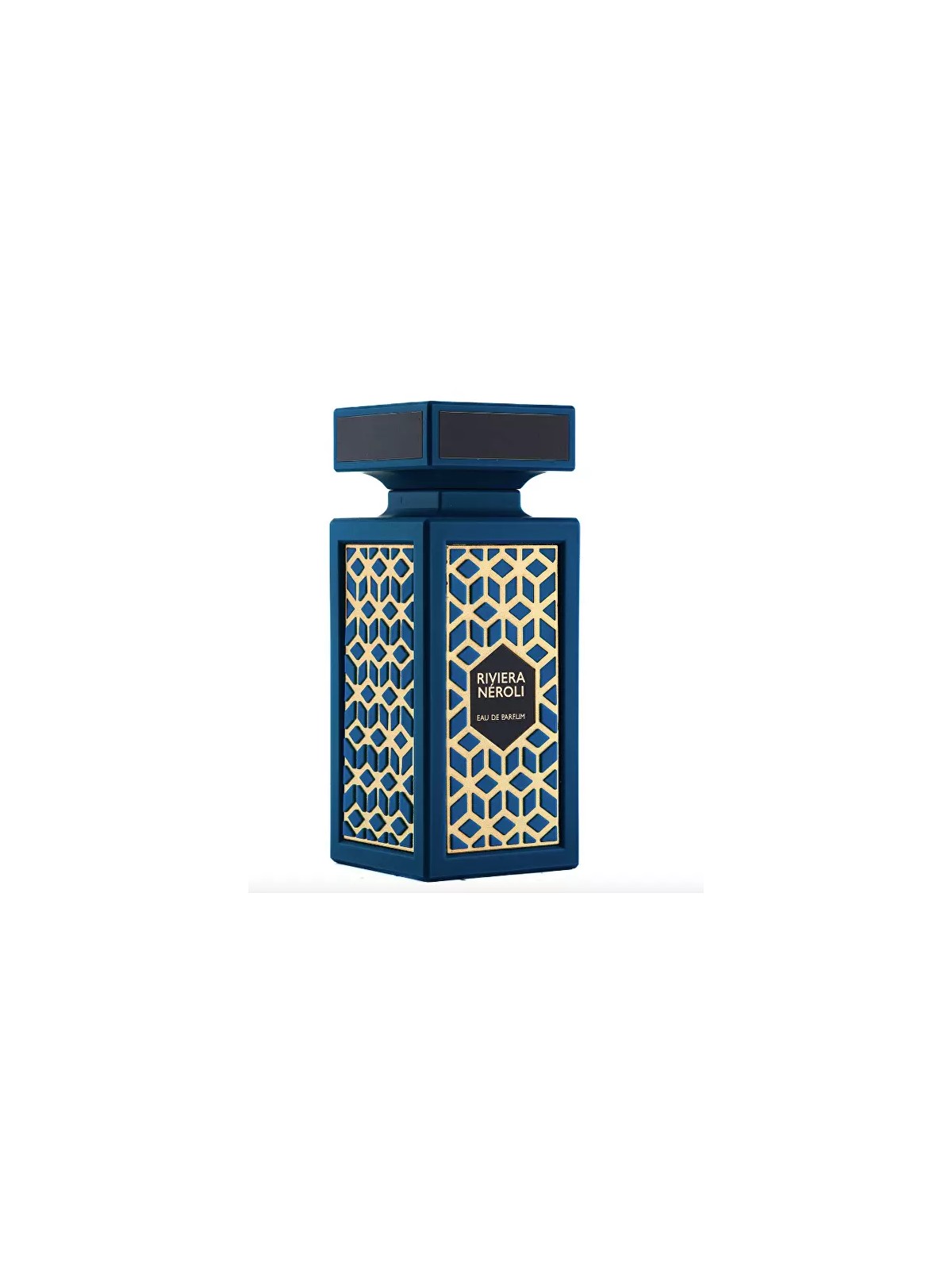 Flavia Riviera Neroli eau de parfum 90ml unisex