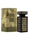 Flavia Noir Orchid eau de parfum 90ml unisex