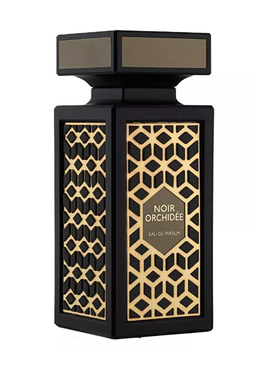 Flavia Noir Orchid eau de parfum 90ml unisex