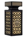 Flavia Noir Orchid eau de parfum 90ml unisex