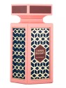 Flavia Cherry Delight eau de parfum 90ml unisex