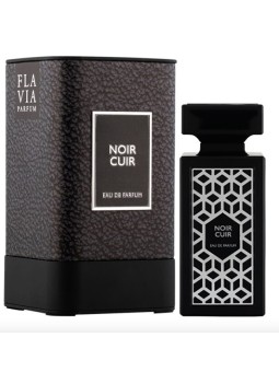 Parfum d'Empire Noir Cuir eau de parfum 90ml unisex