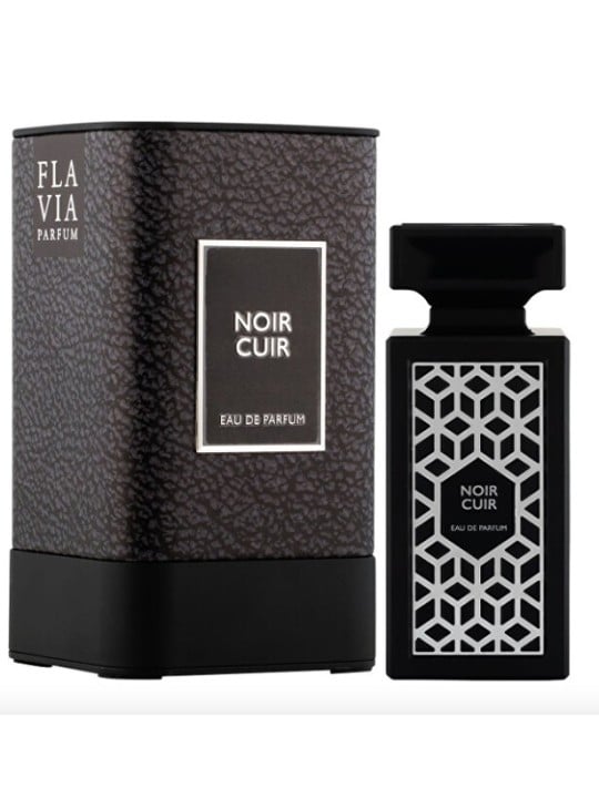Parfum d'Empire Noir Cuir eau de parfum 90ml unisex