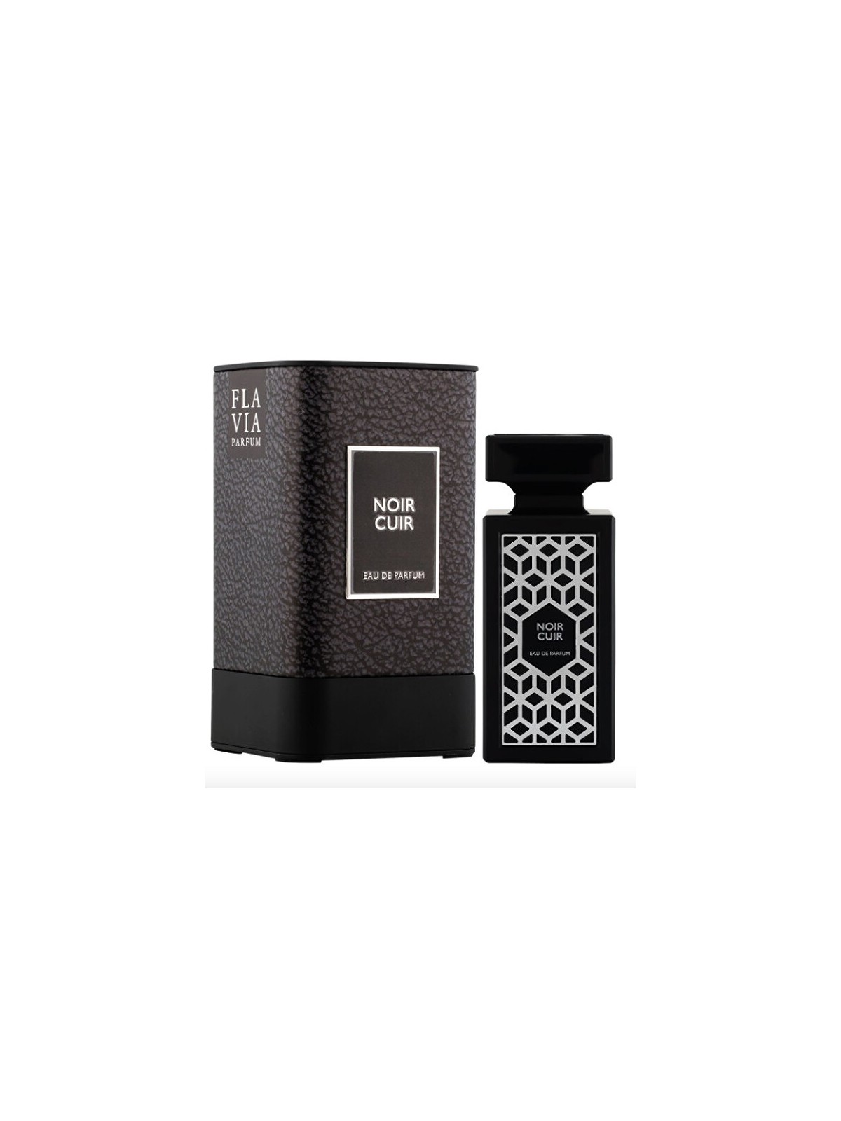 Parfum d'Empire Noir Cuir eau de parfum 90ml unisex