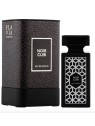 Parfum d'Empire Noir Cuir eau de parfum 90ml unisex