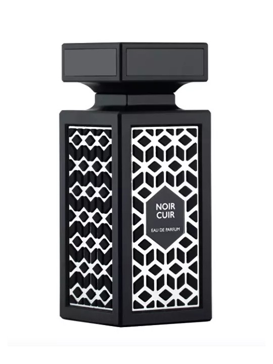 Parfum d'Empire Noir Cuir eau de parfum 90ml unisex