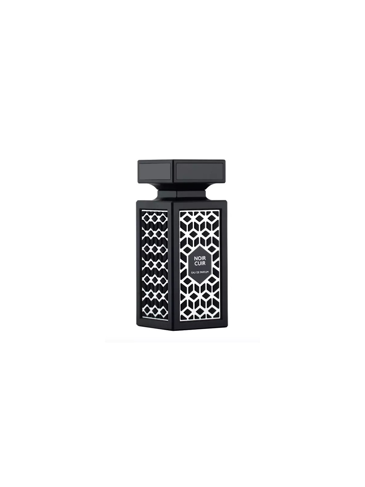 Parfum d'Empire Noir Cuir eau de parfum 90ml unisex