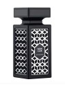 Parfum d'Empire Noir Cuir eau de parfum 90ml unisex