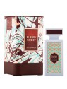 Flavia Cherry Ghost eau de parfum 90ml unisex