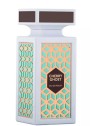 Flavia Cherry Ghost eau de parfum 90ml unisex