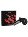 Flavia Spray Top Gun Red Heat eau de parfum 100ml