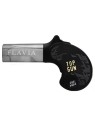 Flavia Spray Top Gun Red Heat eau de parfum 100ml