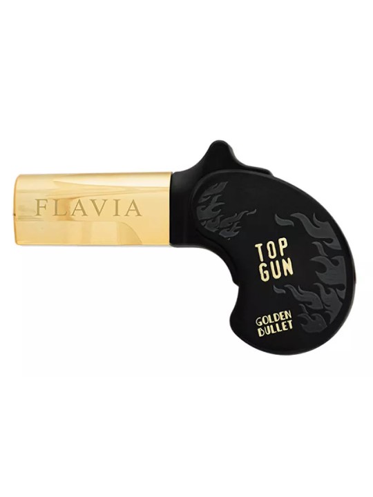 Flavia Top Gun Gold Bullet eau de parfum 100ml uomo