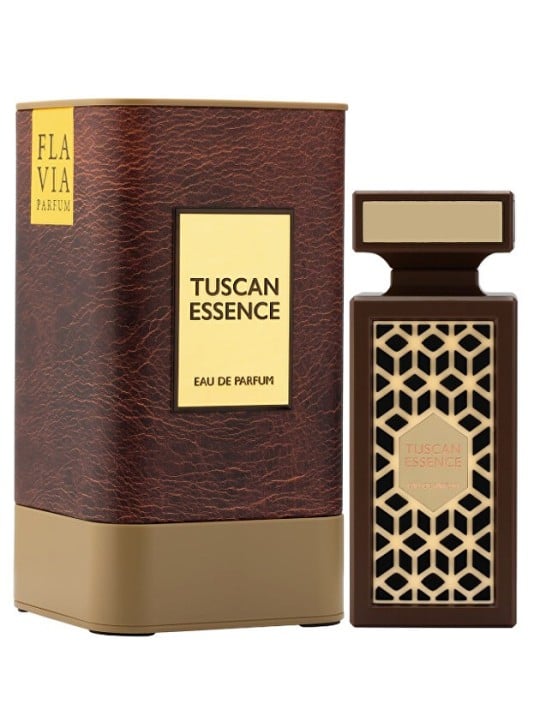Flavia Tuscan Essence eau de parfum 90ml unisex