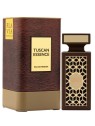 Flavia Tuscan Essence eau de parfum 90ml unisex