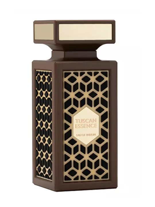 Flavia Tuscan Essence eau de parfum 90ml unisex