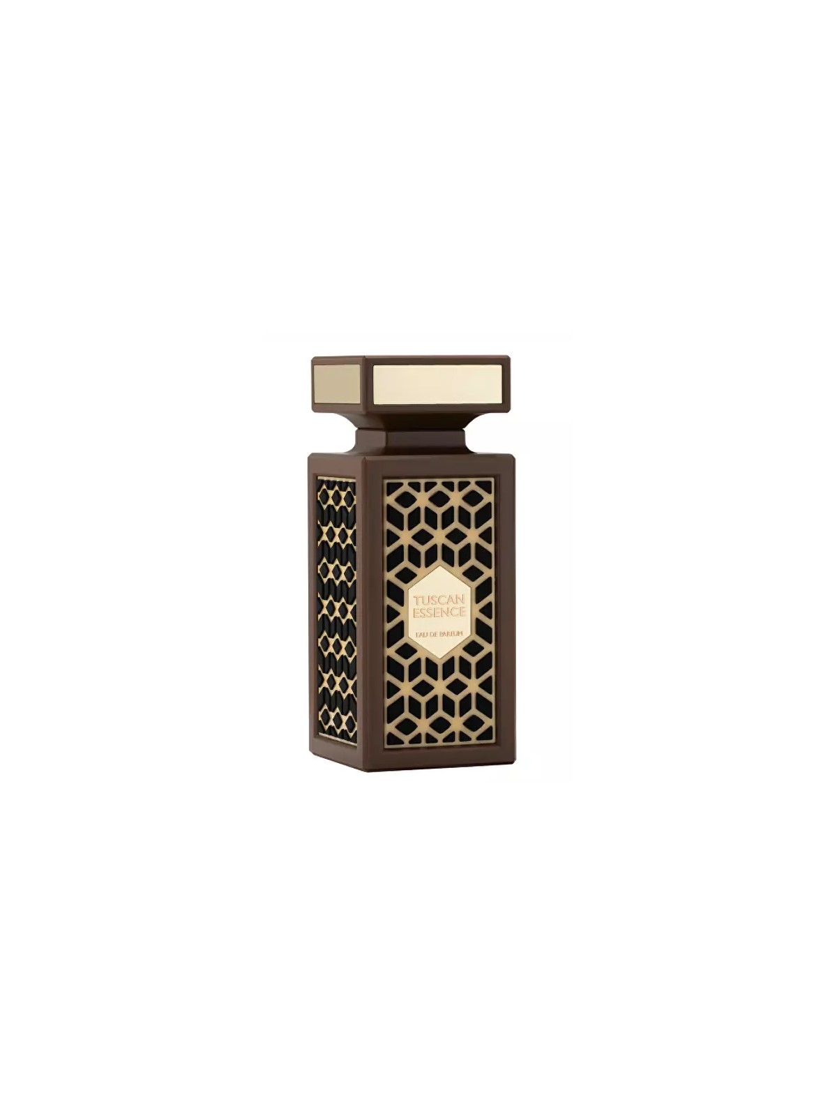 Flavia Tuscan Essence eau de parfum 90ml unisex