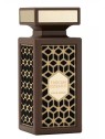 Flavia Tuscan Essence eau de parfum 90ml unisex