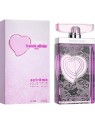 Franck Olivier Passion Extreme Eau De Parfum 75ml donna