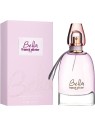 Profumo Franck Olivier Bella Eau De Parfum 75 ml woman