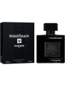 Franck Olivier Black Touch 100ml