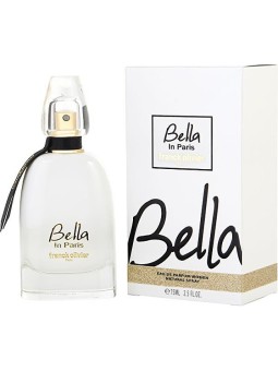 Franck Olivier Bella a Parigi Eau de Parfum Donna 75ml