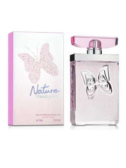 Profumo Franck Olivier Nature Eau De Parfum 75 ml donna