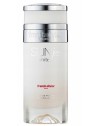 Franck Olivier Sun Java White Women eau de parfum 50ml donna