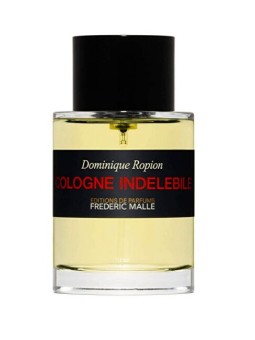 Frederic Malle Colonia Indelebile 100ml