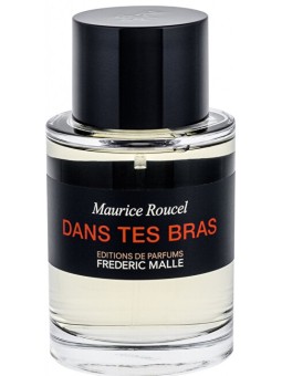 Dans Tes Bras Eau De Parfum 100ml: seducente e avvolgente, profumo unisex