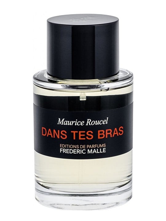 Dans Tes Bras Eau De Parfum 100ml: seducente e avvolgente, profumo unisex