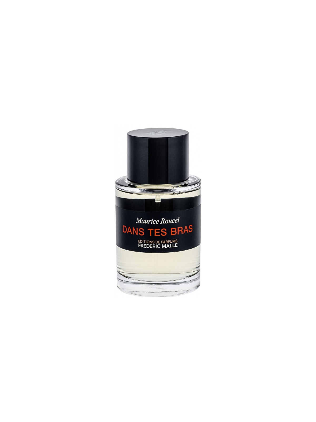 Dans Tes Bras Eau De Parfum 100ml: seducente e avvolgente, profumo unisex