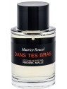 Dans Tes Bras Eau De Parfum 100ml: seducente e avvolgente, profumo unisex