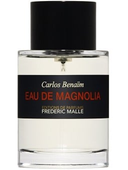 Frederic Malle Eau de Magnolia - Profumo 100ml