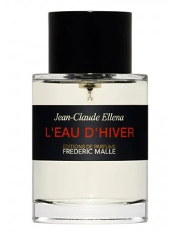Frederic Malle L'Eau d'Hiver Eau De Toilette 100 ml