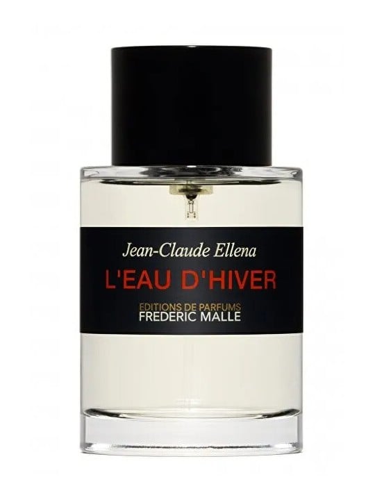 Frederic Malle L'Eau d'Hiver Eau De Toilette 100 ml
