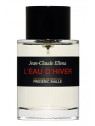 Frederic Malle L'Eau d'Hiver Eau De Toilette 100 ml