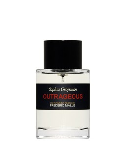 Frederic Malle Outrageous! EDT 100ml